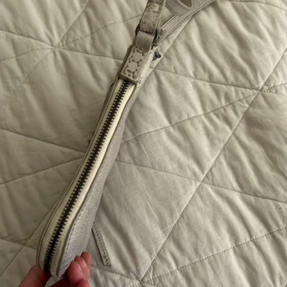 Free People We The Free Wyatt Crossbody - Picture 10 of 16